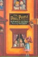 The_Doll_People